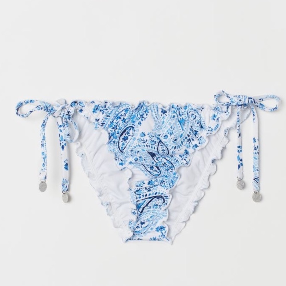 H&M bikini set - Picture 2 of 10